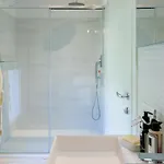 Ca' Ross Panzió Formigine