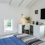 Panzió Ca' Ross