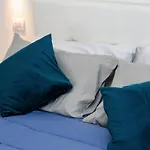 Panzió Ca' Ross