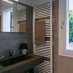 Panzió Ca' Ross Formigine