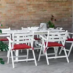 Panzió Ca' Ross Formigine
