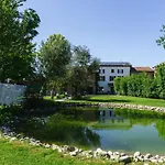 Panzió Ca' Ross