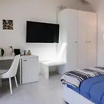 Ca' Ross Panzió Formigine
