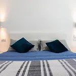Ca' Ross Panzió Formigine