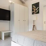 Ca' Ross Panzió Formigine