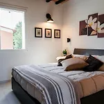 Panzió Ca' Ross 4*