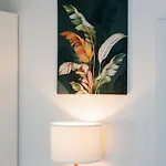 Panzió Ca' Ross 4*