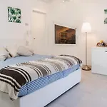 Panzió Ca' Ross Formigine