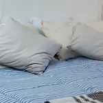 Panzió Ca' Ross Formigine