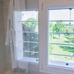 Ca' Ross Panzió 4*