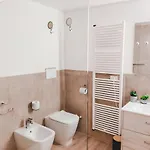 Ca' Ross Panzió 4*