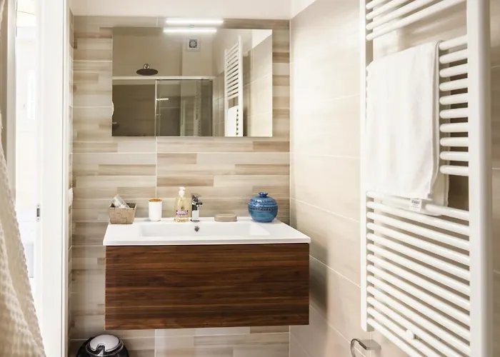 Oda ve Kahvaltı Ca' Ross Formigine