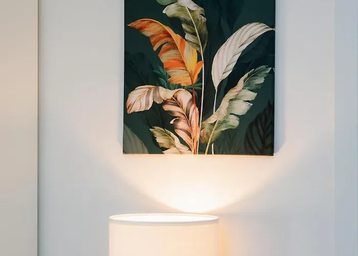 Oda ve Kahvaltı Ca' Ross 4*