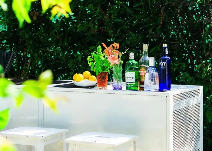 Bed & Breakfast Ca' Ross