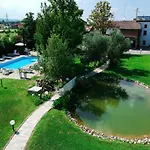 Ca' Ross 4* Formigine