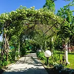 Frühstückspension Ca' Ross 4*