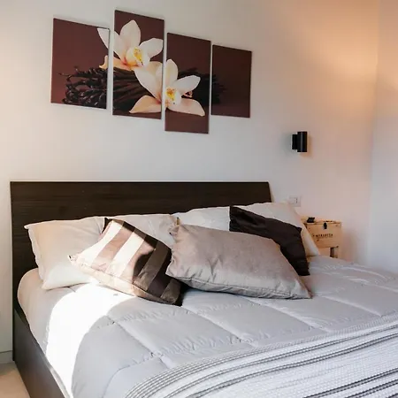 Ca' Ross Bed & Breakfast