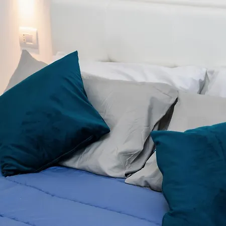 Bed & Breakfast Ca' Ross
