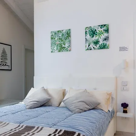 Ca' Ross 4* Формиджине