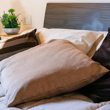 Ca' Ross Формиджине