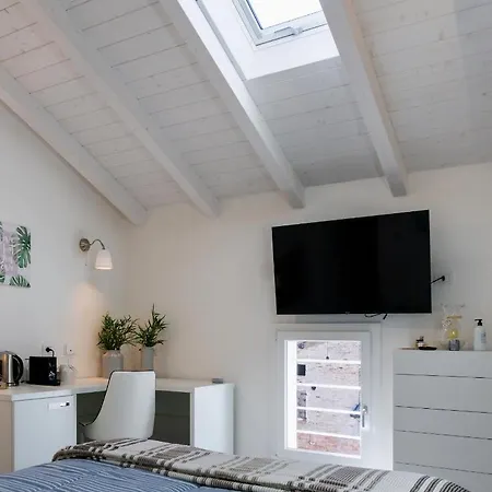 Ca' Ross Формиджине