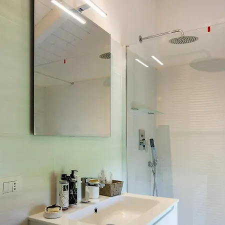 Ca' Ross 4* Формиджине