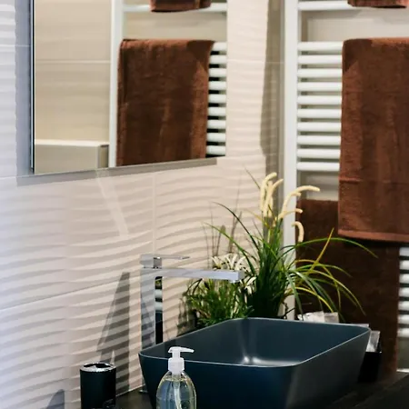 Ca' Ross Формиджине