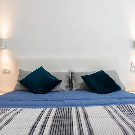 Ca' Ross Bed & Breakfast Formigine