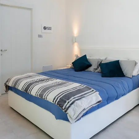 Bed & Breakfast Ca' Ross
