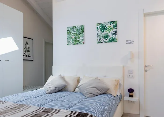 Ca' Ross 4* Formigine