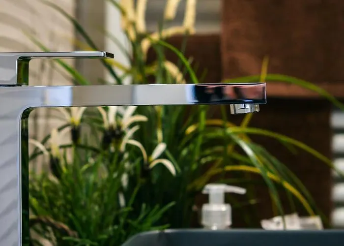 Ca' Ross Panzió Formigine