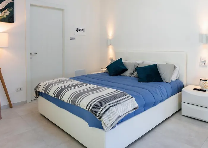 Bed & Breakfast Ca' Ross