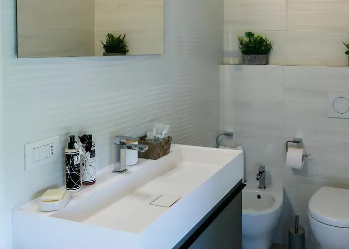 Ca' Ross Bed & Breakfast