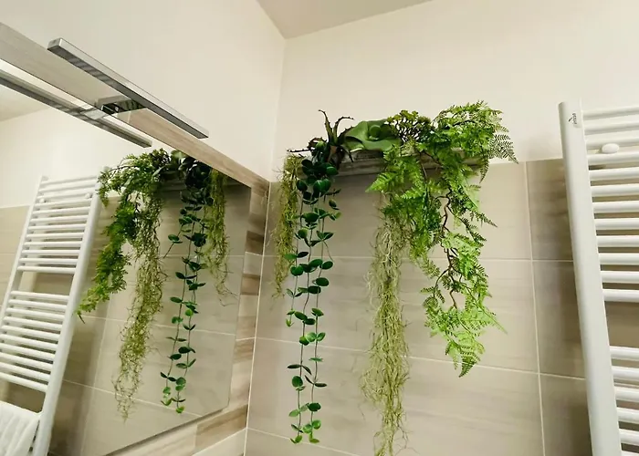 Ca' Ross 4* Formigine